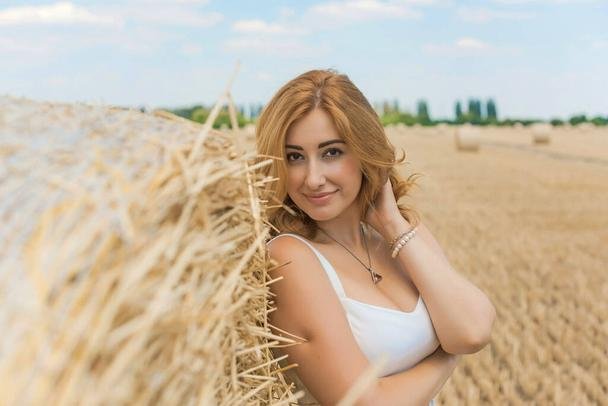 naturalna dbałość o biust kosmetyka