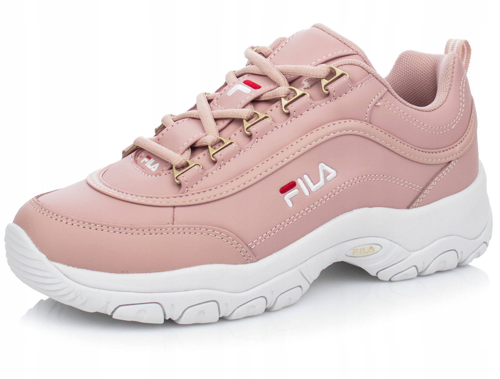 buty dla kobiety
