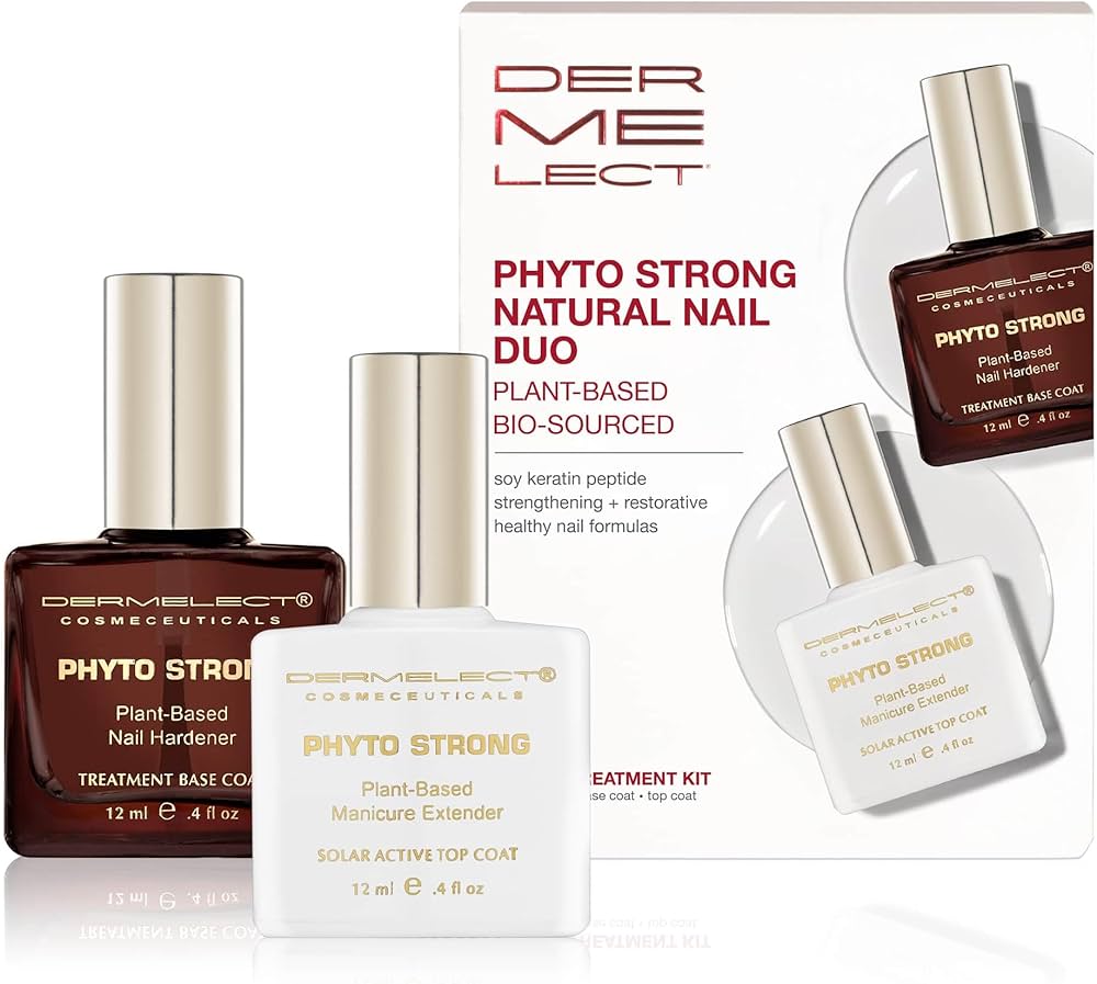 naturalne olejki i witaminy skutecznie wzmacniają płytkę paznokciową naturalne paznokcie wzmocnisz olejkiem jojoba i biotyną
