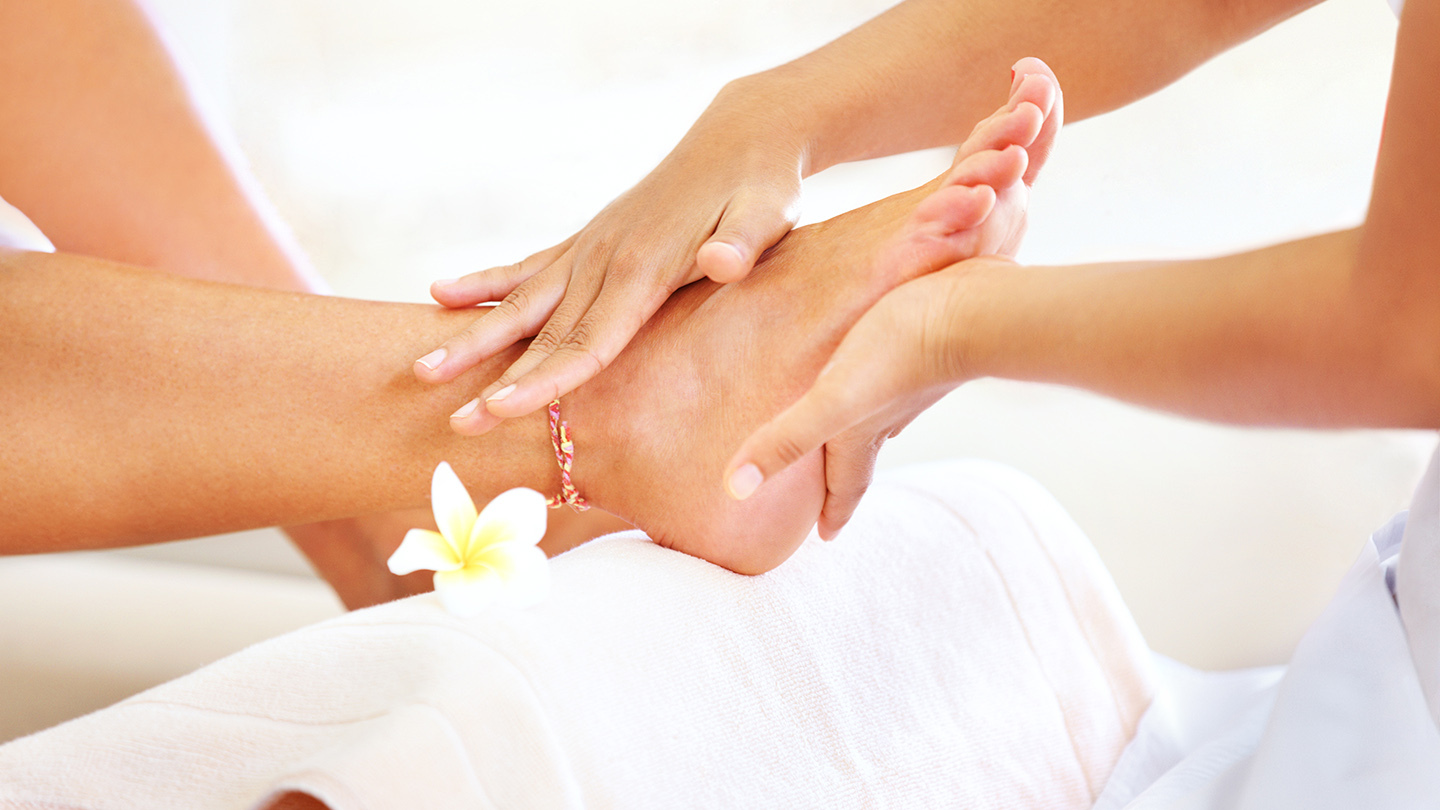pedicure-leczniczy-usuwa-problemy-stop