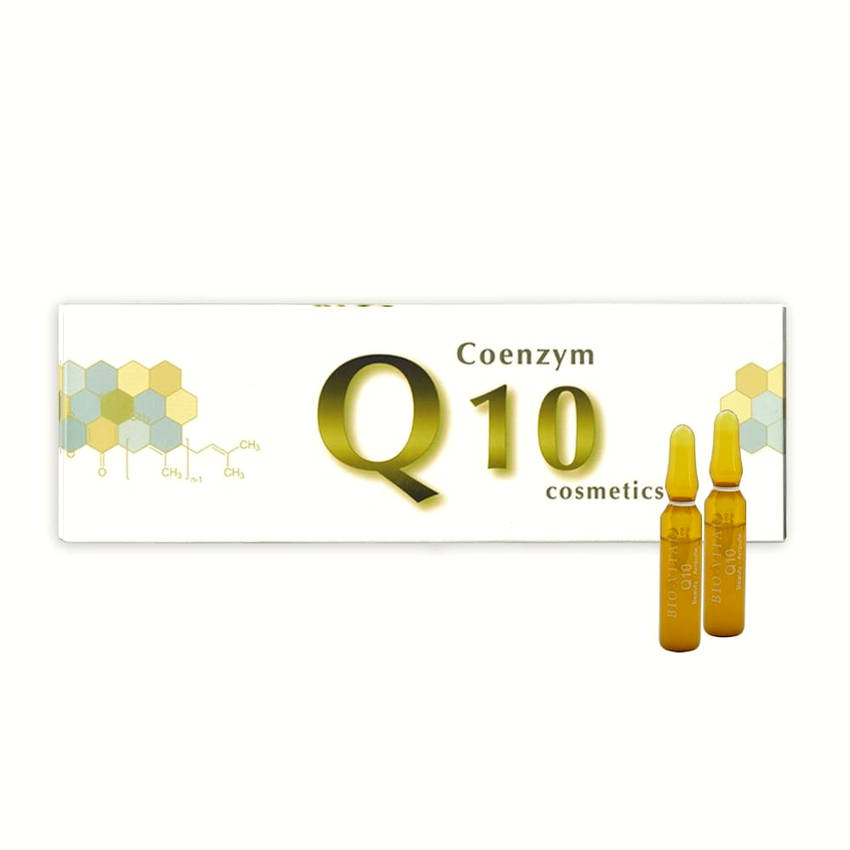 Q10